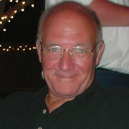 Group Director, InfoTrends’ Data Platform Services Group Weymouth, MA • https://t.co/O0n5cCTxzh