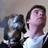 sidmobadger's profile image