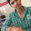 Satinder Saini - @SatinderSaini3 - Twitter