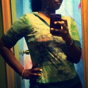 Amber Jimenez - @angels_770 - Twitter