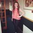 georginaaC97's profile image