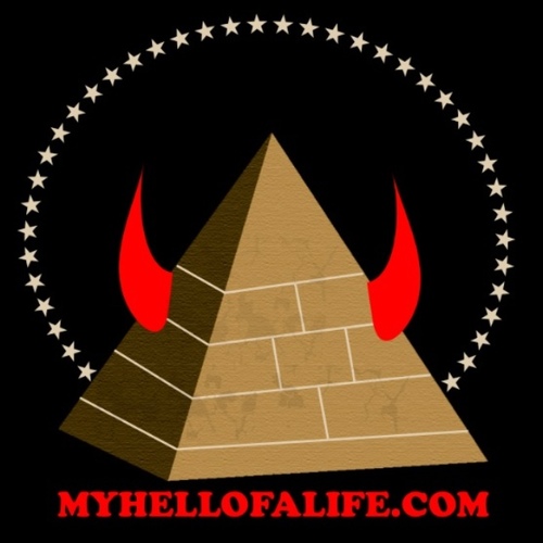 myhellofalife's profile picture. A Online Magazine follow.. @Mario_MHOL @LivFASTdieFLYFor all inquiries youngyo_07@yahoo.com Instagram:Myhellofalife #MHOL