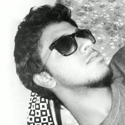 badminton fanatic; munching machine; a money pool; people call me $cash$ ; zilch Atti   and cool to have fun with.