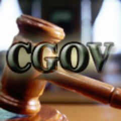 CGOV