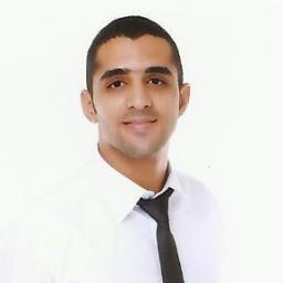 mostafa66eg's profile picture. loving foreign movies and sharing and chating with my best friends from all over the world