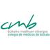 Col. Médicos Bizkaia (@cmbizkaia) Twitter profile photo Col. Médicos Bizkaia (@cmbizkaia) Twitter profile photo