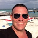 Steve Humphries - @stevehumpers - Twitter