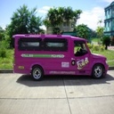 Stevie Solis - @steviesolisqce - Twitter