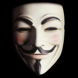 Black Anonymous