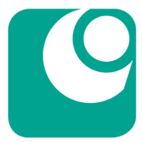 Chesterfield Chamber (@chesterfieldcoc) 's Twitter Profile
