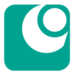 Chesterfield Chamber (@chesterfieldcoc) Twitter profile photo Chesterfield Chamber (@chesterfieldcoc) Twitter profile photo