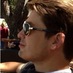 Mat Hamlin (@mathamlin) Twitter profile photo