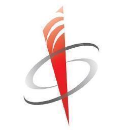 Shanahan provides custom design, installation, and servicing of sound systems and video systems as well as hearing loop solutions.