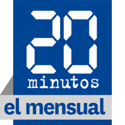 Reportajes, entrevistas, estilo de vida, medio ambiente... todos los meses en 'el mensual' de @20m