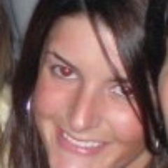 Devinekaitlin's profile picture. 