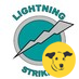 We are a Flyball Club based in West London. We run a number of flyball teams - please see our website for details.