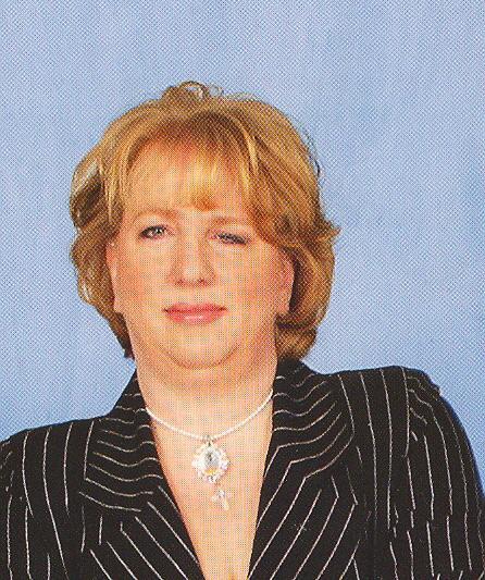 helgavanbaalen's profile picture. 