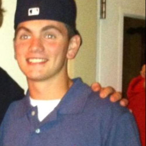 Drew_marquedant's profile picture. 