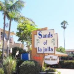 lajollahotel's profile picture. 