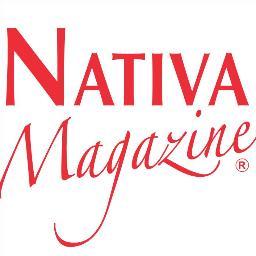 Distribuida por primera vez en Febrero 2010, y CONTINUAMOS! #NativoDeBavaro #NativaDeBavaro