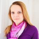 Natalie Hamilton - @NHjournalist - Twitter