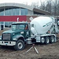 Arrowhead Concrete (@concreteduluth) 's Twitter Profile