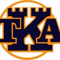 The King's Academy (@tkaflorence) 's Twitter Profile