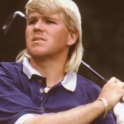 2goods2's profile picture. 