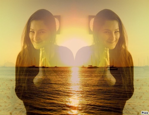 bahar dalgıç