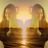 bhrdlgc's profile image
