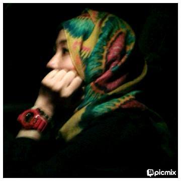 Simply thinker..