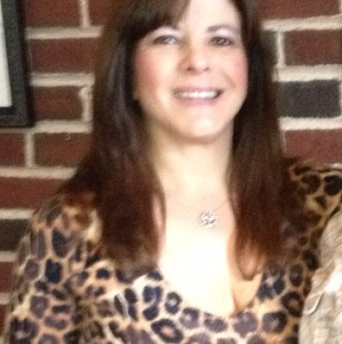 CarleneAttick's profile picture. 