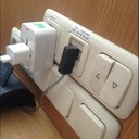 Guanlun Bi - @Alan_Bee_Brain - Twitter