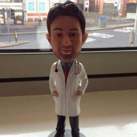 Sohail (@sohail_nassir) 's Twitter Profile