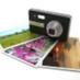 All Camera (@allcamerabuys) Twitter profile photo All Camera (@allcamerabuys) Twitter profile photo
