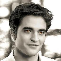 Welcome to Team Edward/18+'s Official Twitter Page!