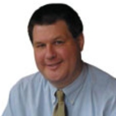 jonratliff's profile picture. PR/marketing pro/husband/dad/sports fan/pop culture enthusiast. Don't expect a lot of tweets. I'm not a sharer.