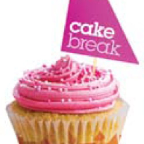 WirralMS's profile picture. The MS Society Wirral Branch Fundraisers - follow us and help us raise money for local MS sufferers.