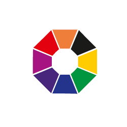 Info_Regio's profile picture. Programul Operaţional Regional 2007 – 2013 este un program românesc finanţat din Fondurile Structurale ale UE, care sprijină dezvoltarea regiunilor.