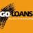 Go Loans Auto