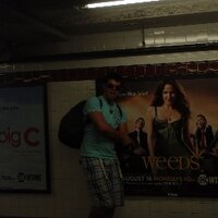 Brian (@brianfitz90) 's Twitter Profile