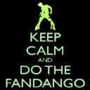 Mark Bate - @TheMarkBate - Twitter