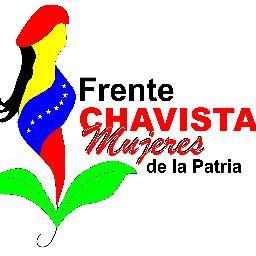 integrantes dignas,disciplinadas,honestas y batalladoras, quienes representan  la valentía memorable de todas las Heroínas mártires de Nuestra independencia