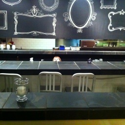 gronsdahl's profile picture. 