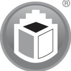 baasschilders's profile picture. 