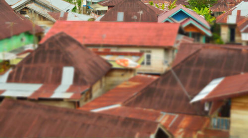 realisticfatkoe's profile picture. Green Energy, Photographer email : ekonanda(at)gmail(dot)com