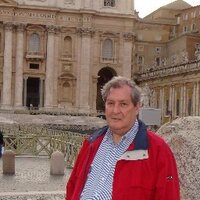 JOSE LUIS GIL (@simba3143) 's Twitter Profile