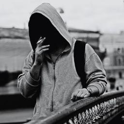 vadimevilperson's profile picture. 