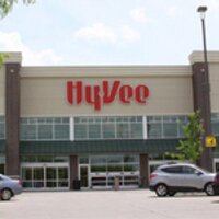 Waterfront Hy-Vee (@waterfronthyvee) 's Twitter Profile