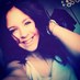 vilja magnusson (@viljabergholm) Twitter profile photo vilja magnusson (@viljabergholm) Twitter profile photo